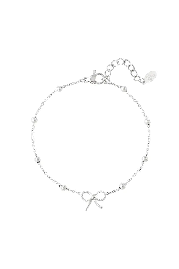 1 strik armband
