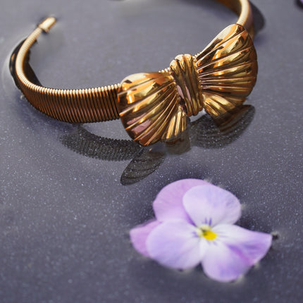 Collection image for: armbanden