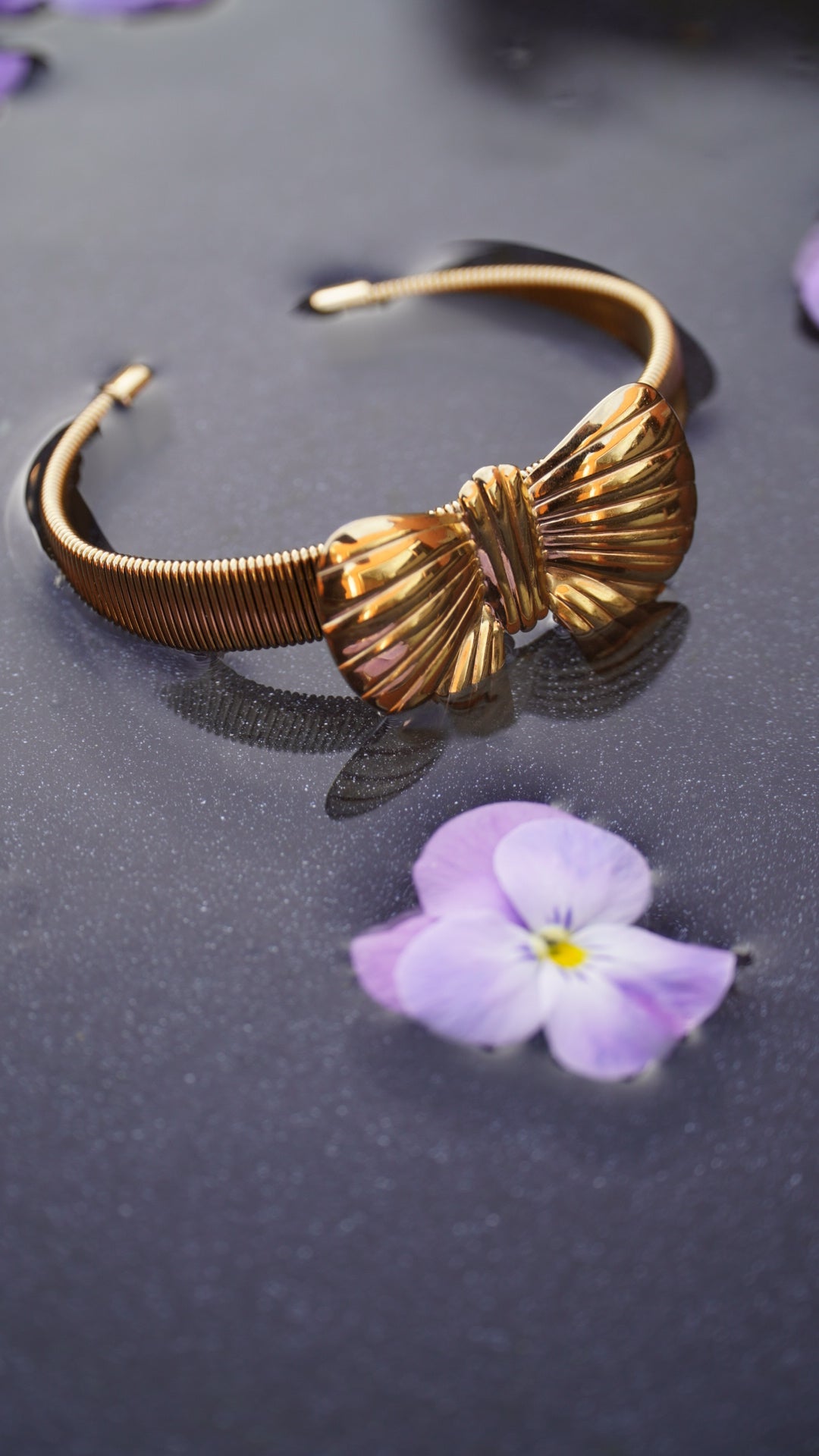 armbanden