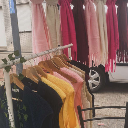 Collection image for: kleding