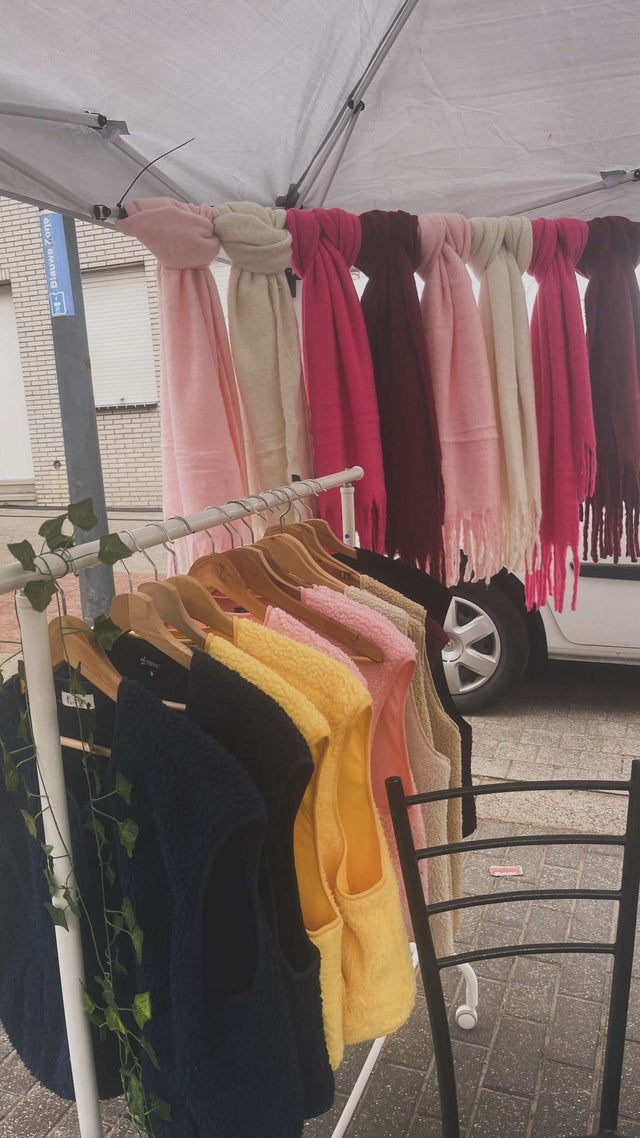 kleding