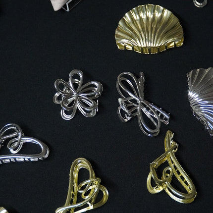 Collection image for: Haaraccesoires