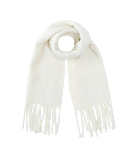 winter sjaals