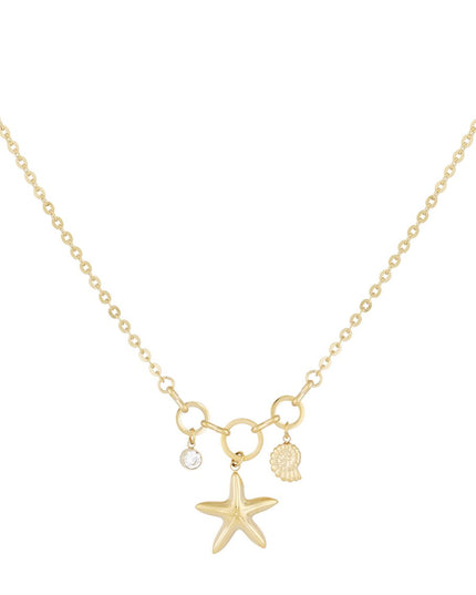 bedel ketting i sea you
