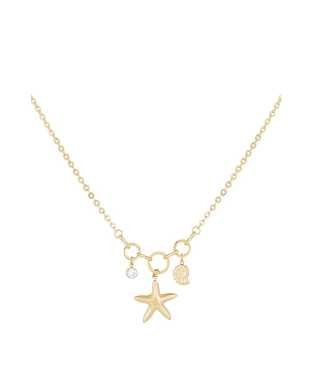 bedel ketting i sea you
