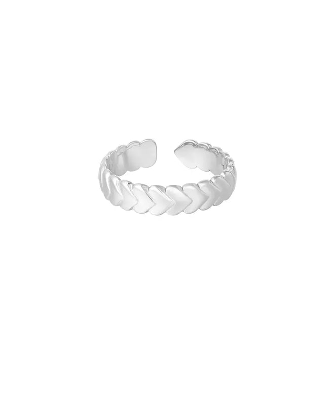 ring Lianne