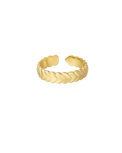 ring Lianne