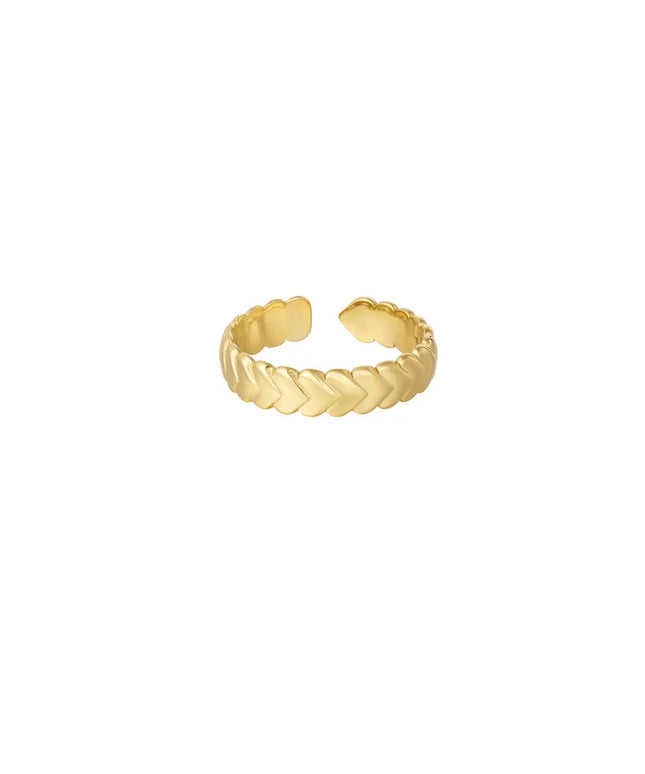 ring Lianne