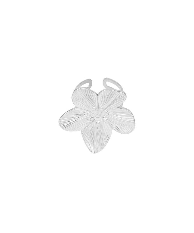 spring ring