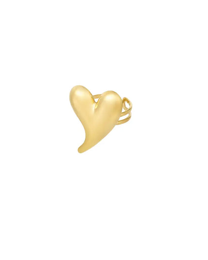 love ring