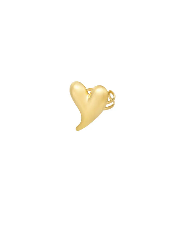 love ring
