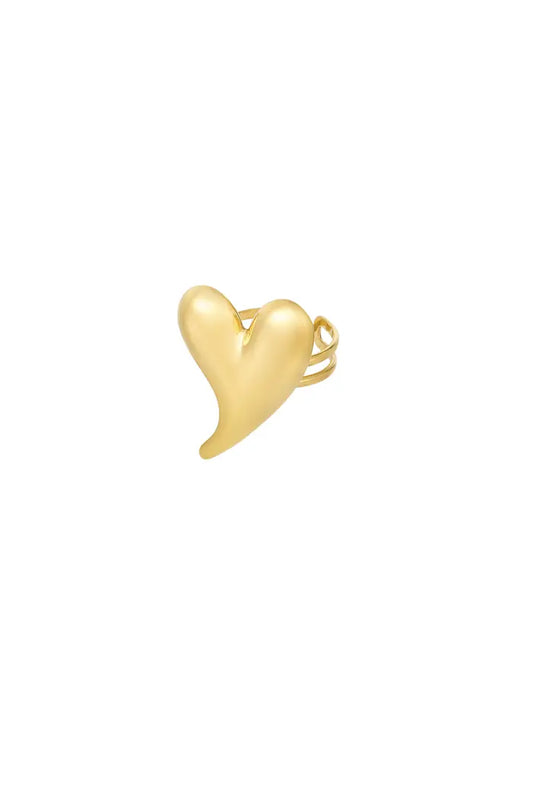 love ring