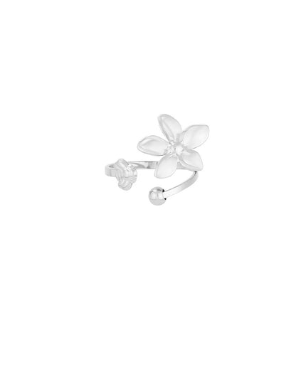 floral delight ring
