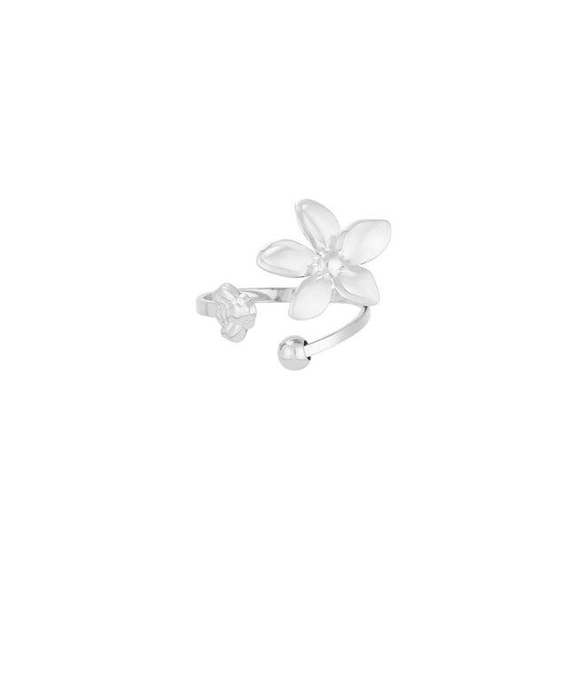 floral delight ring