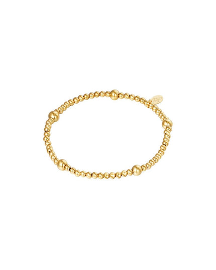 Bracelet Small Bols