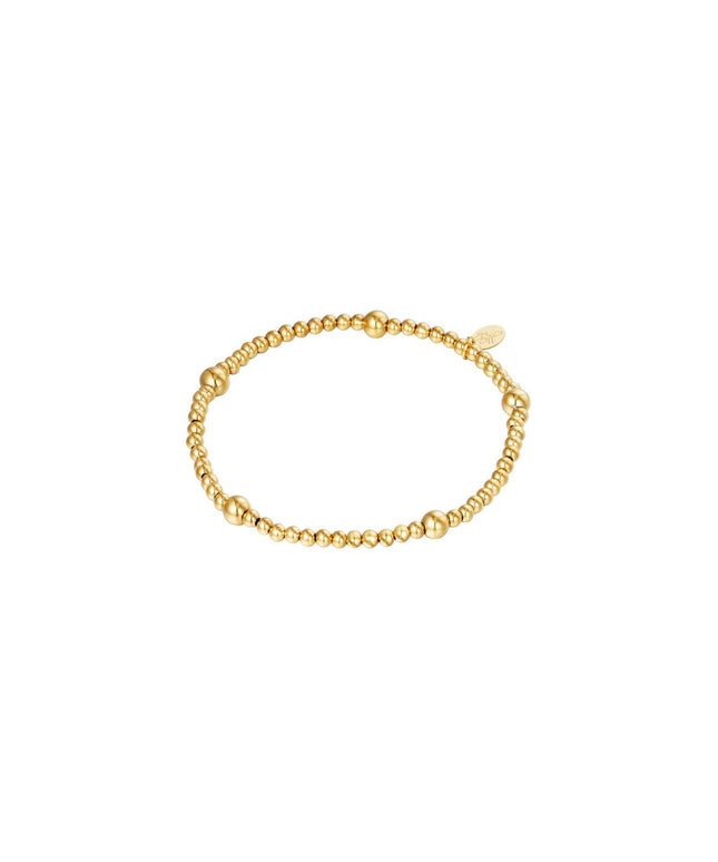 Bracelet Small Bols