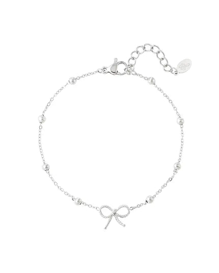 1 strik armband