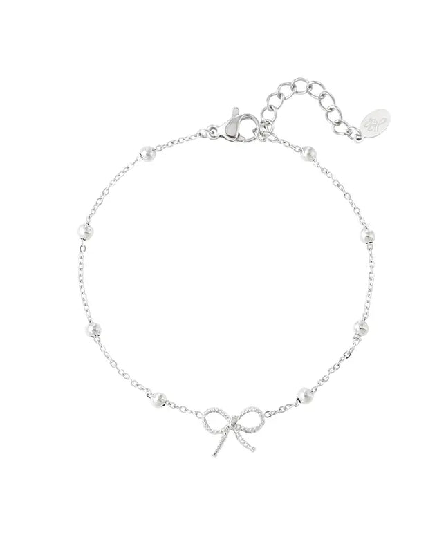 1 strik armband