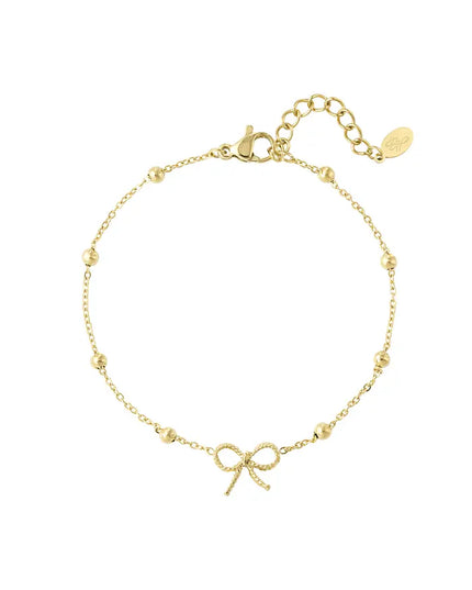 1 strik armband