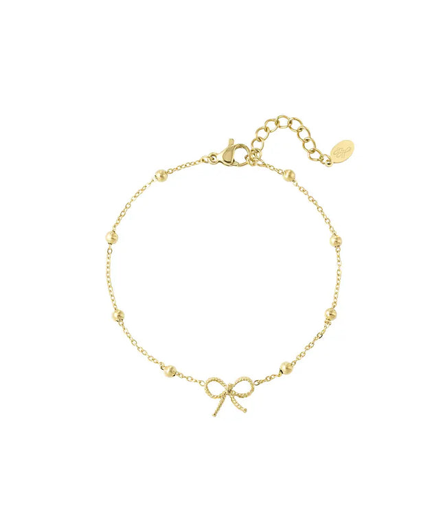 1 strik armband