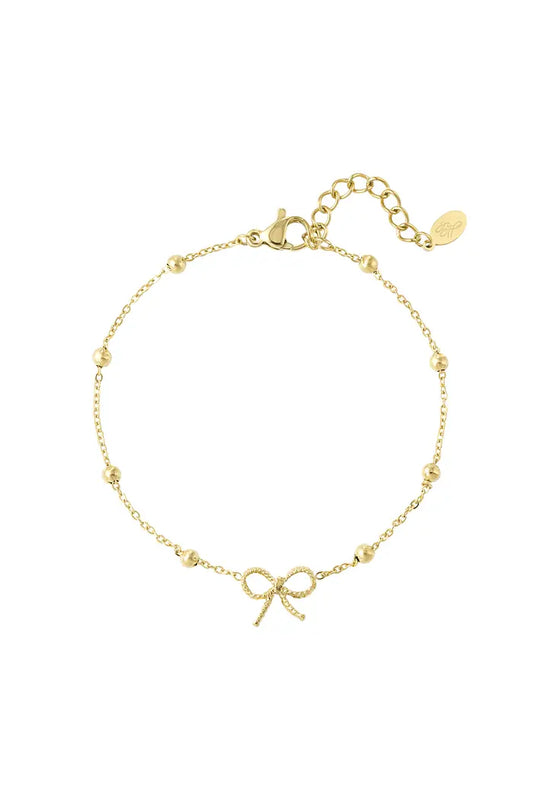 1 strik armband