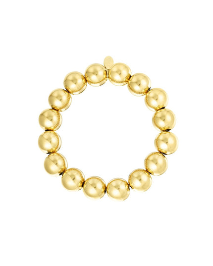 Bracelet maxi Bols