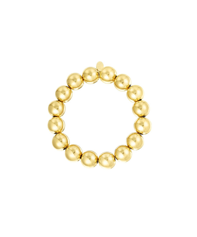 Bracelet maxi Bols