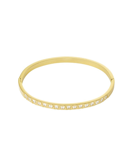 bangle spicy diamond