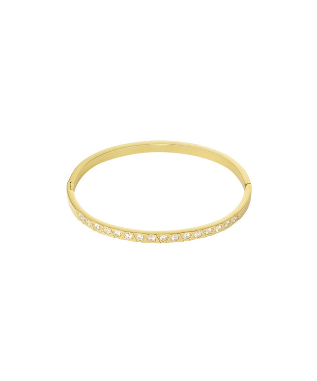 bangle spicy diamond
