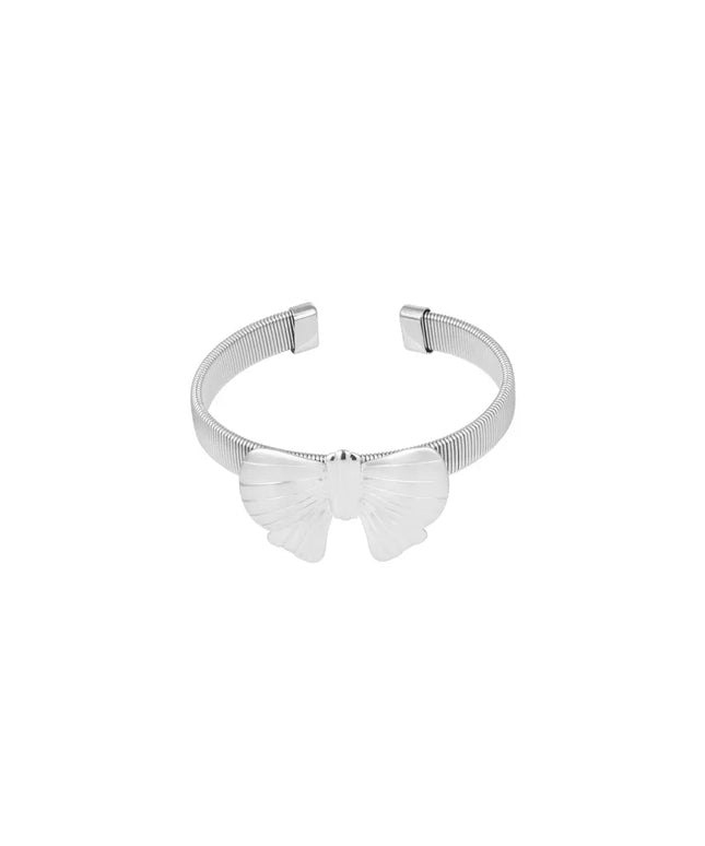strikjes bangle