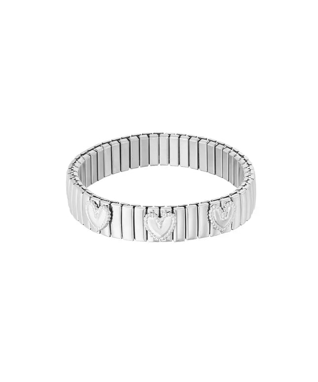 Love link armband