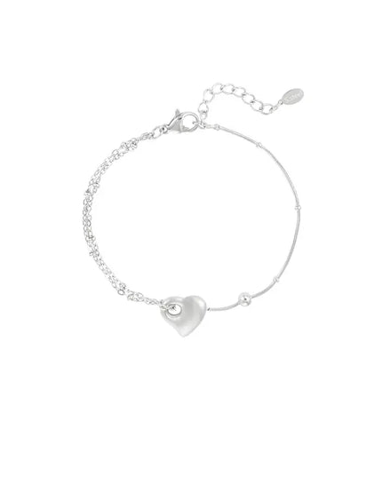 love armband