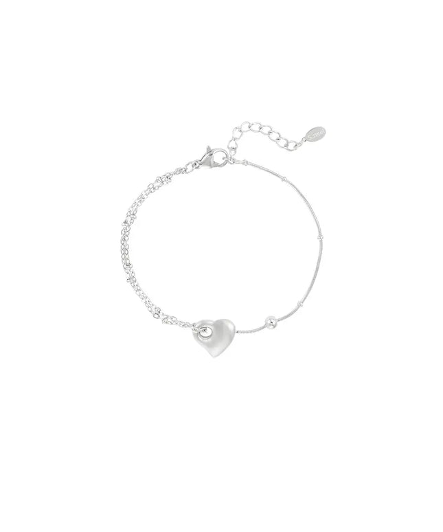 love armband