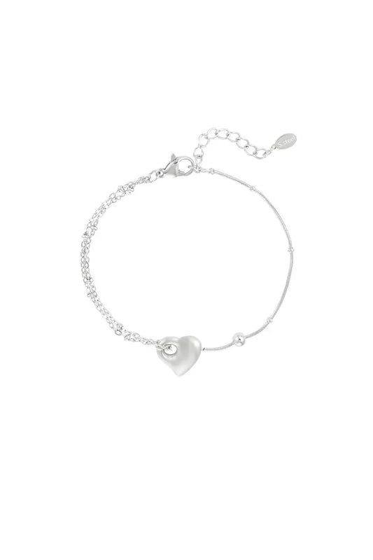 love armband