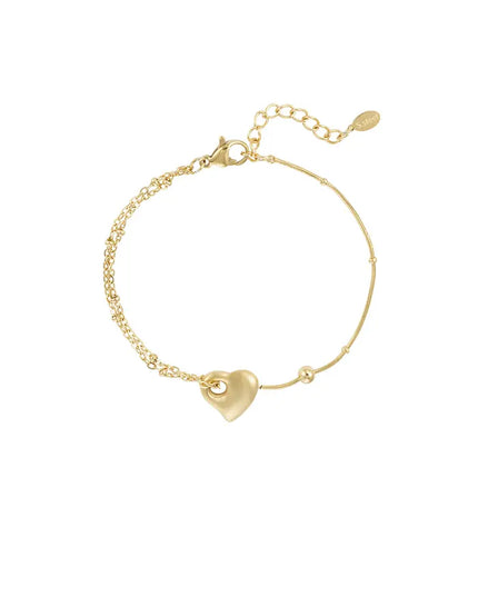love armband