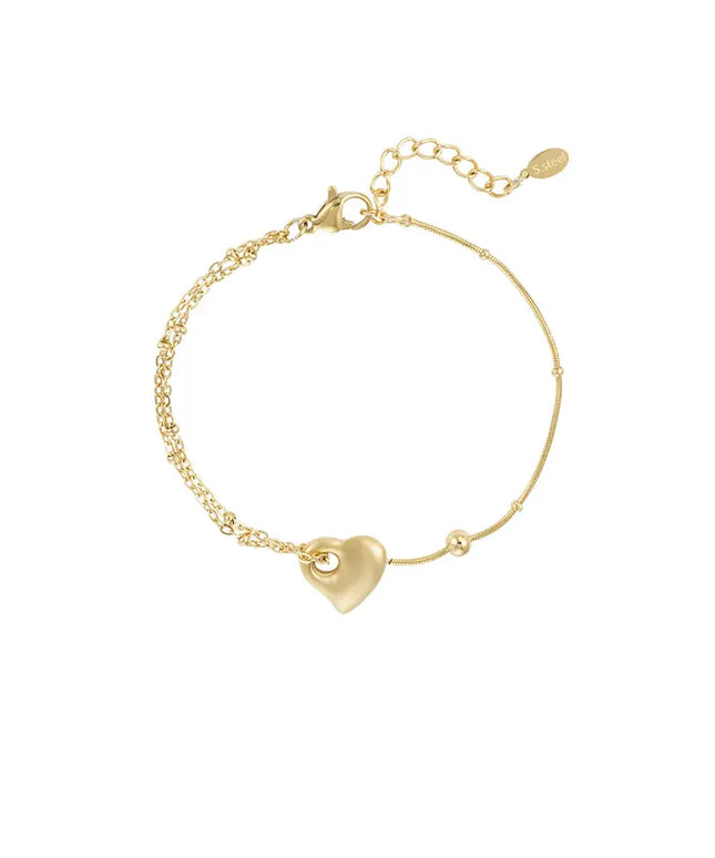 love armband