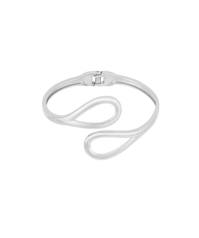 connect by you bangle