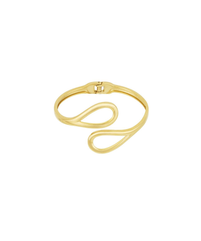 connect by you bangle