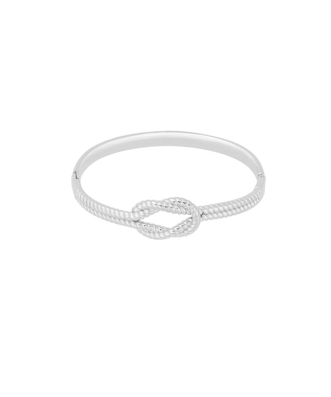knot it up bangle