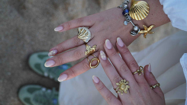 <h3>Al onze ringen</h3>