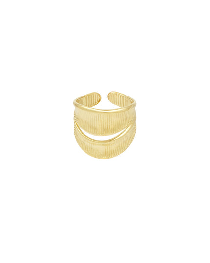 ring twist ring