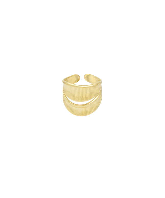 ring twist ring