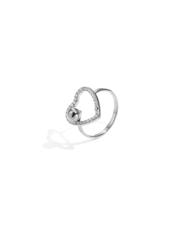 Hart Casual ring