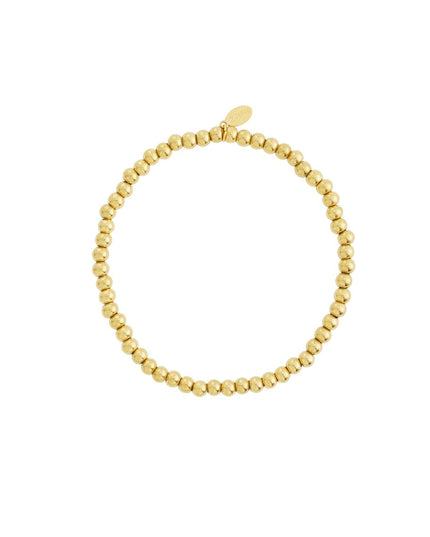 Bracelet mini Bols