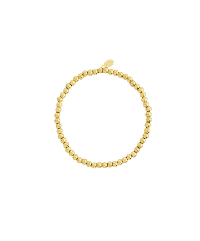 Bracelet mini Bols