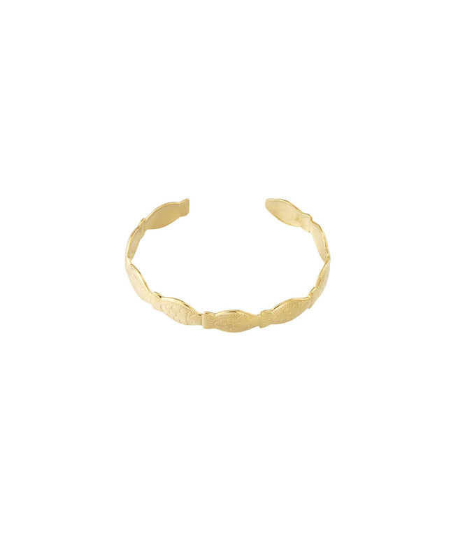 mini vis bangle