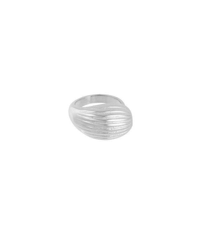 wave ring