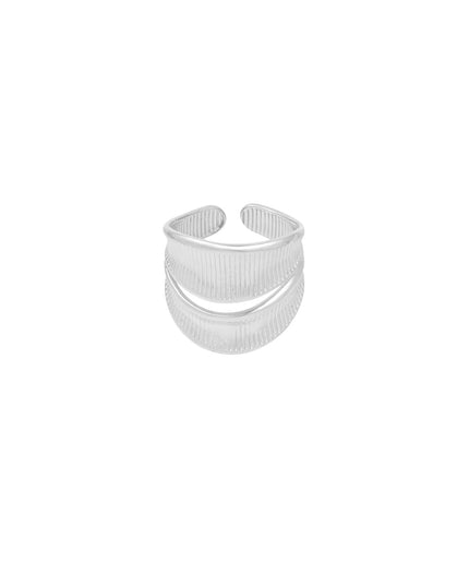 ring twist ring