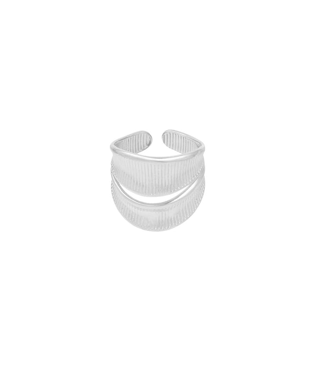 ring twist ring