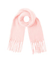 roze